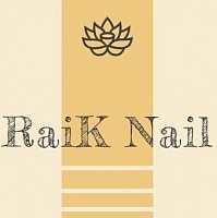 RaiK NaiL