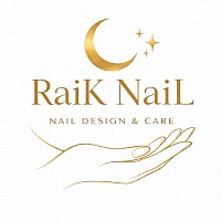 RaiK NaiL